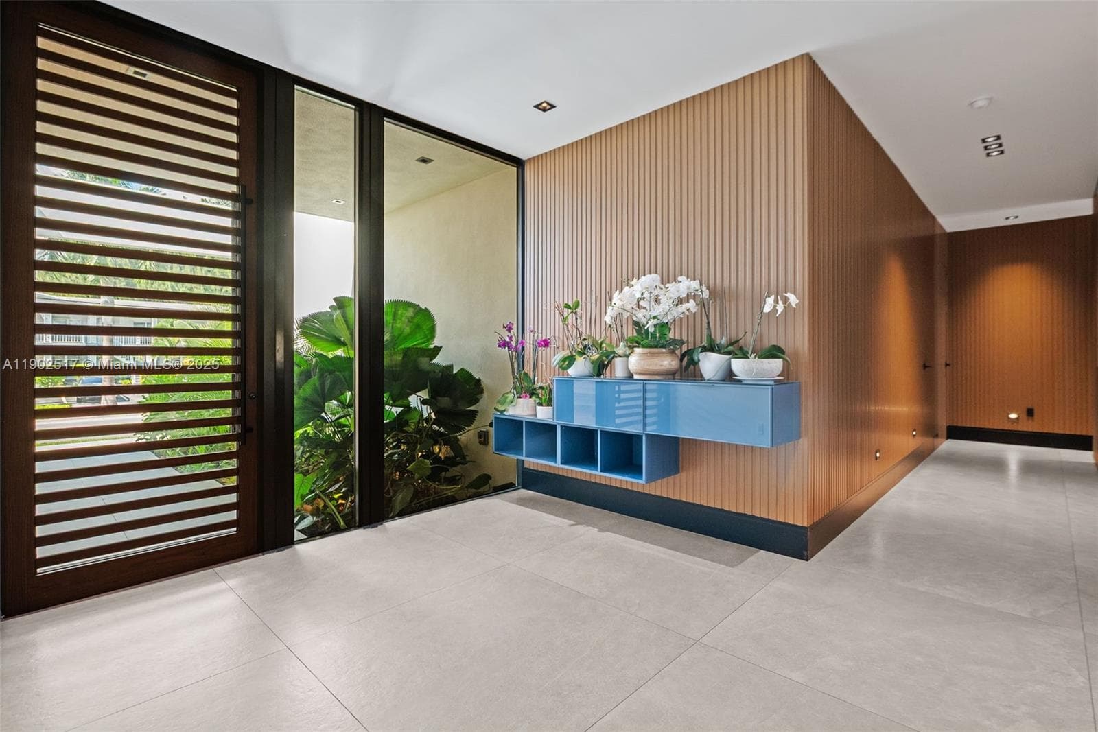 655 Layne Blvd # 0, Hallandale Beach, FL 33009 — zdjęcie 4