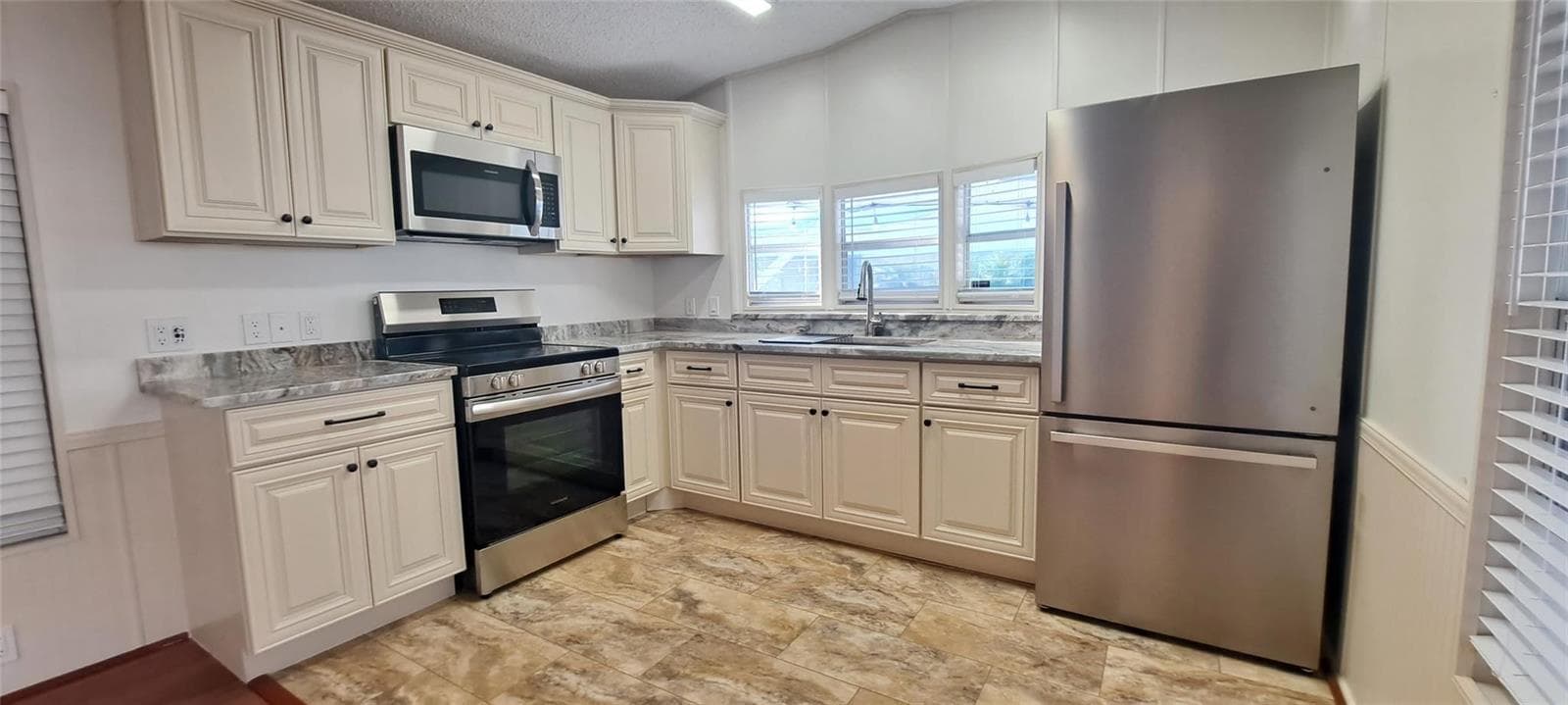 5362 SE 65th Avenue, Okeechobee, FL 34974 — zdjęcie 3