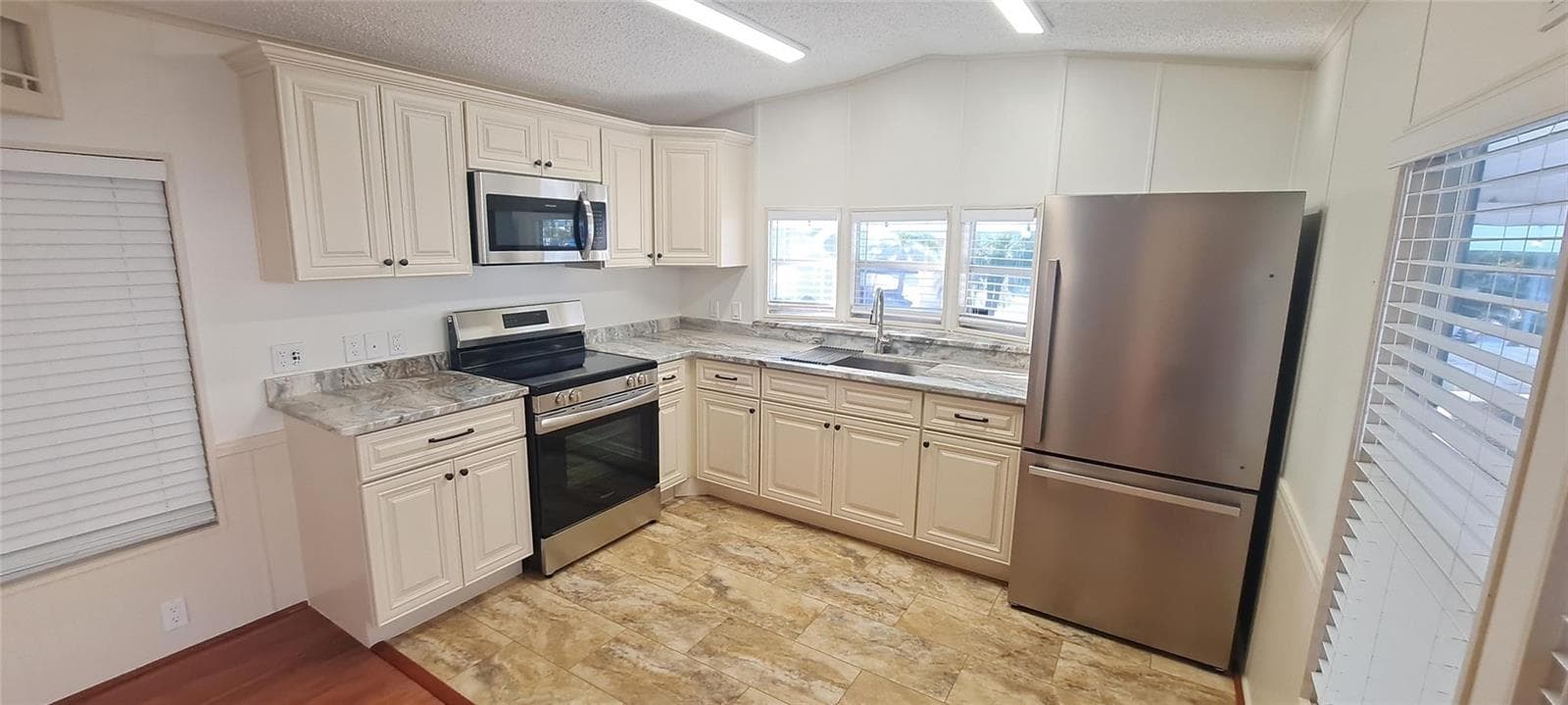 5362 SE 65th Avenue, Okeechobee, FL 34974 — zdjęcie 4