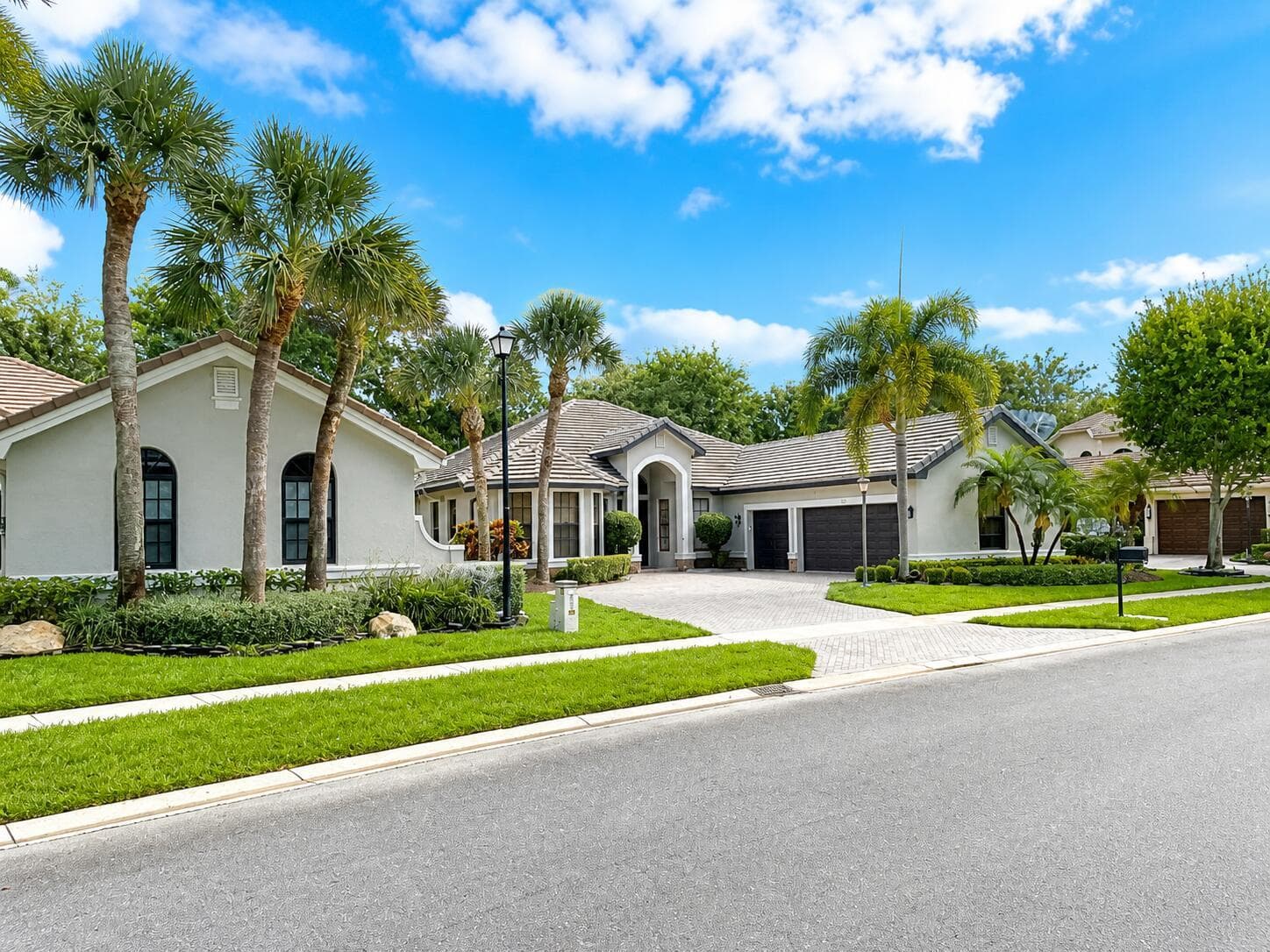 10295 Trianon Place, Wellington, FL 33449 — zdjęcie 2