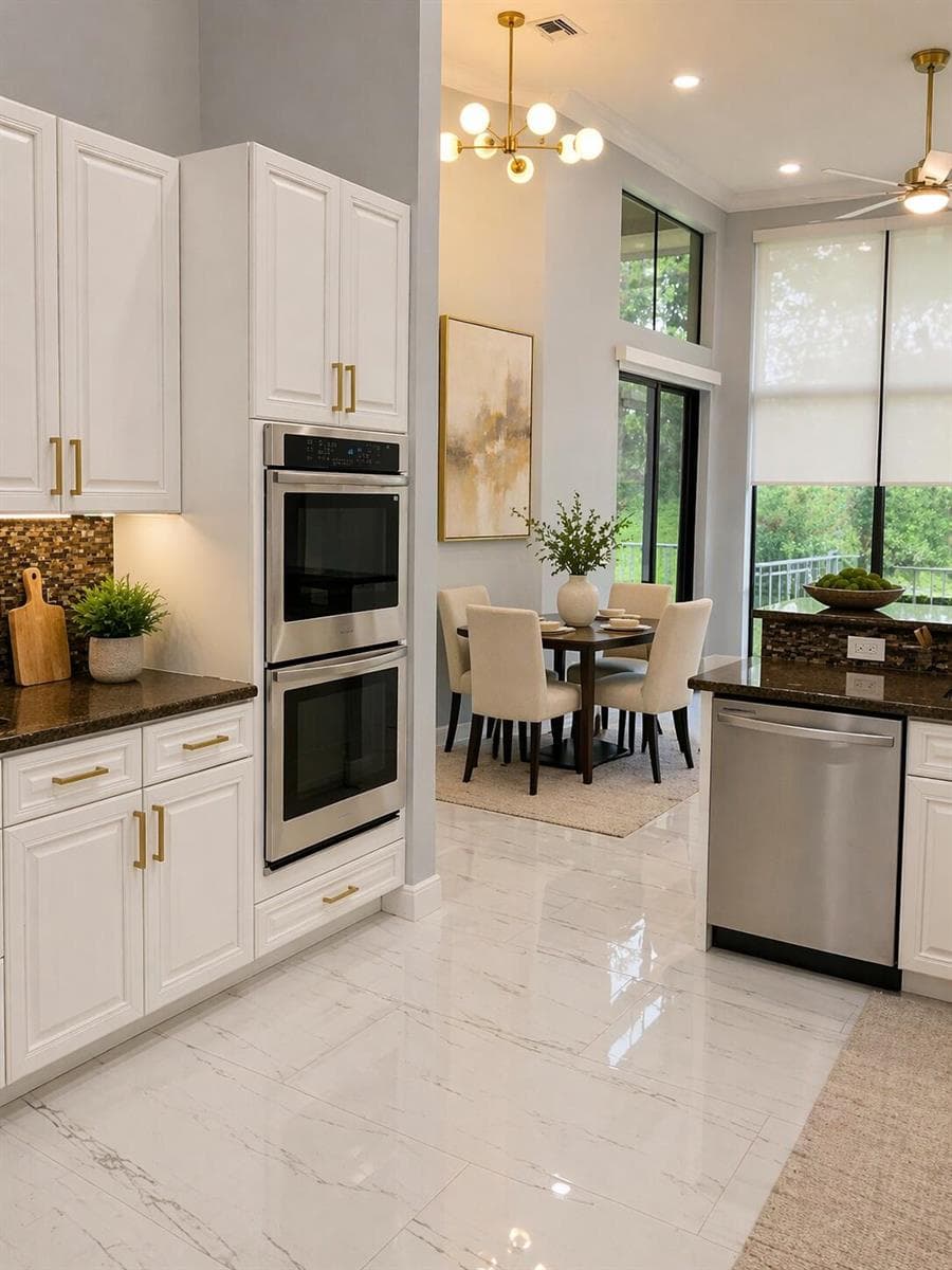 10295 Trianon Place, Wellington, FL 33449 — zdjęcie 5
