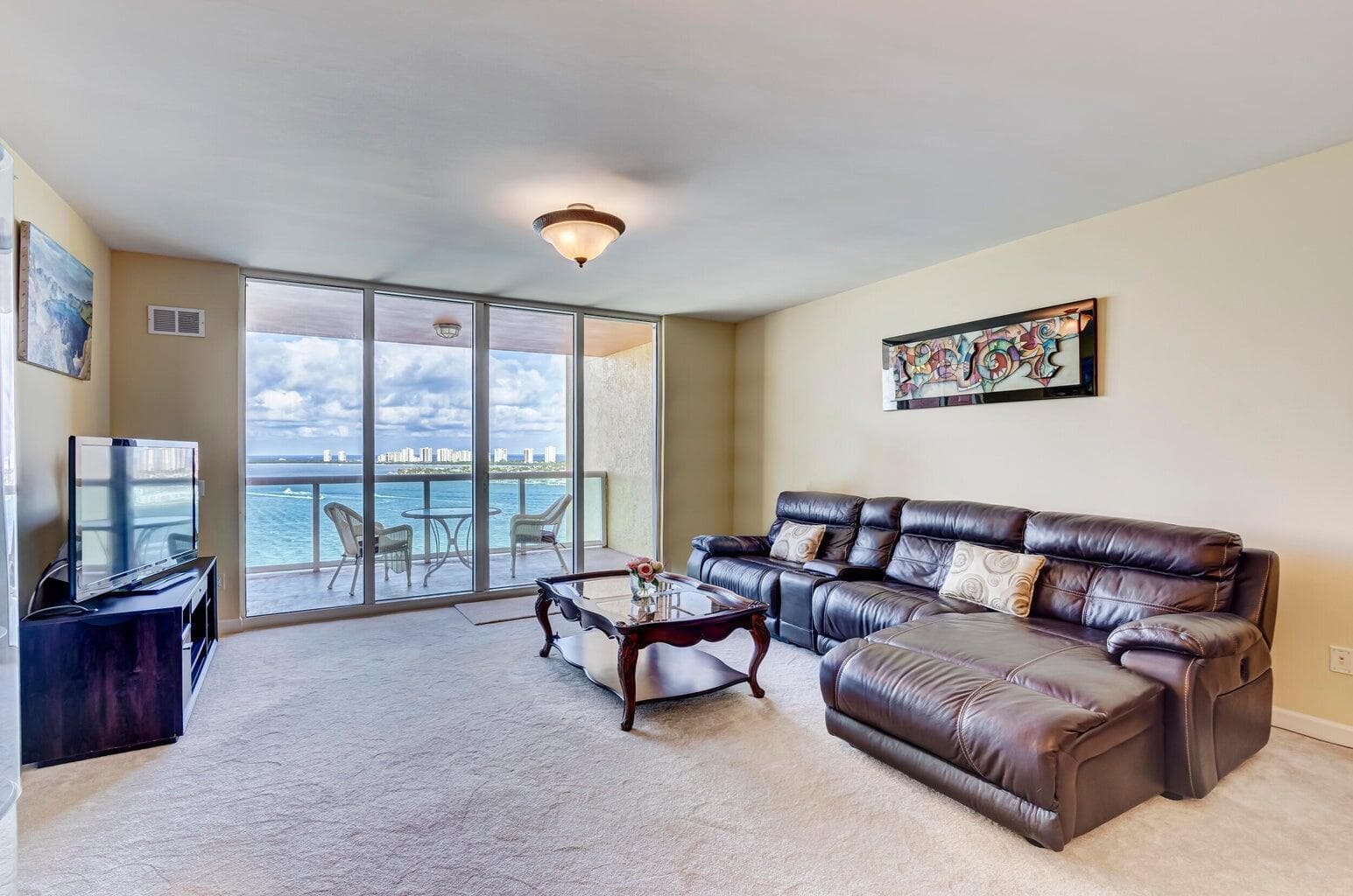2650 Lake Shore Drive # 1802, Riviera Beach, FL 33404 — zdjęcie 5
