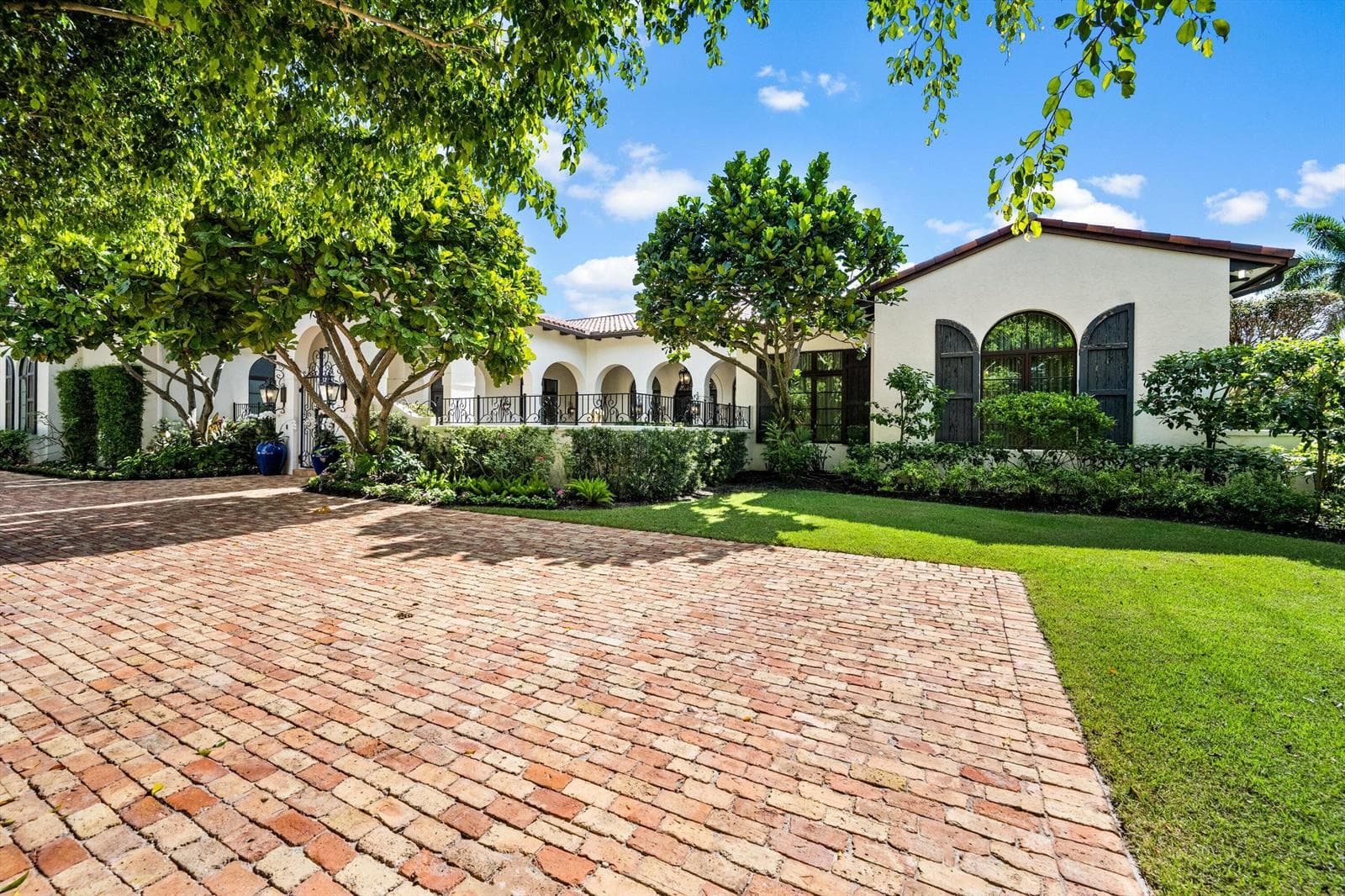 12446 Cypress Island Way, Wellington, FL 33414 — zdjęcie 2