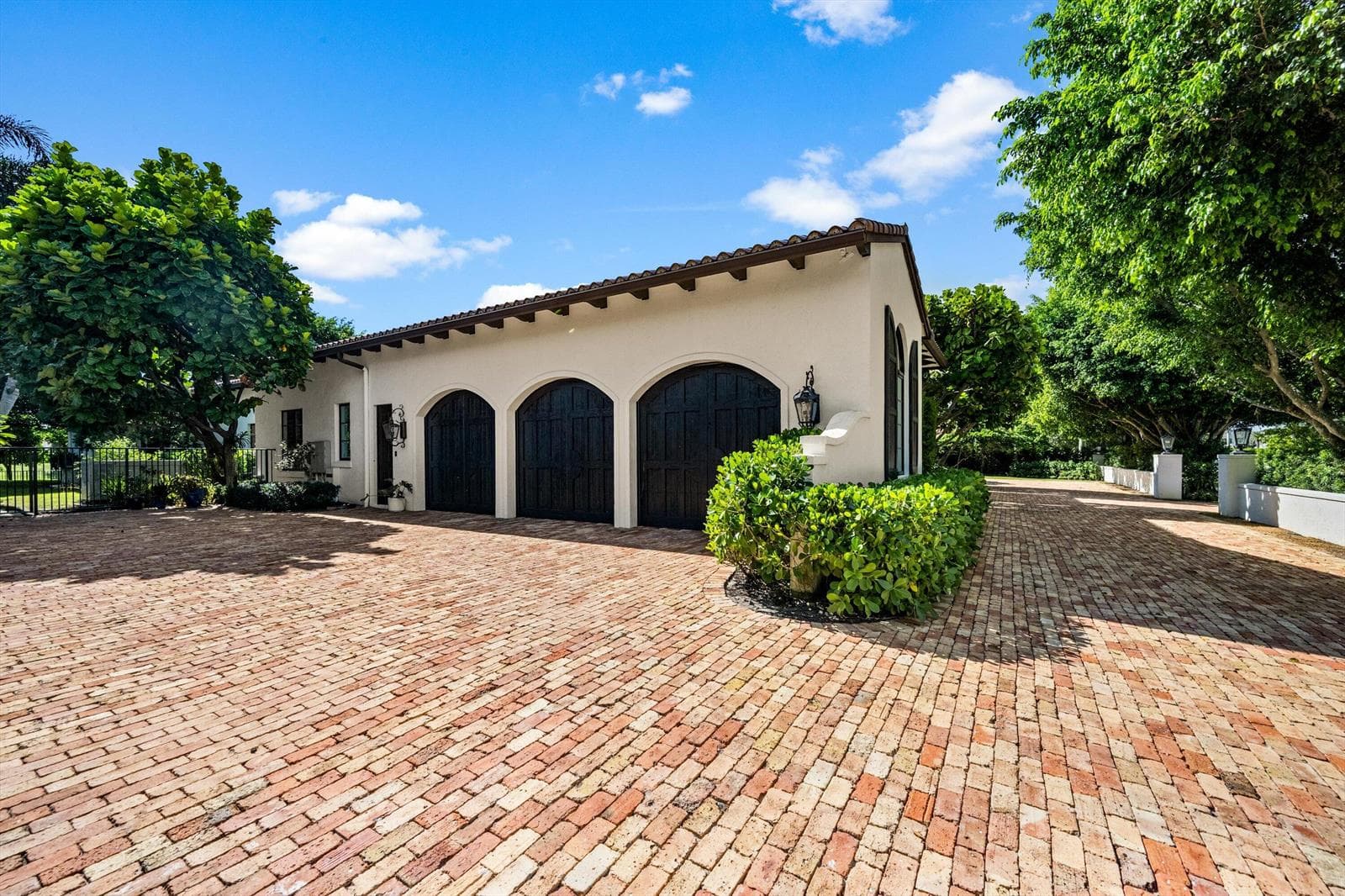 12446 Cypress Island Way, Wellington, FL 33414 — zdjęcie 3