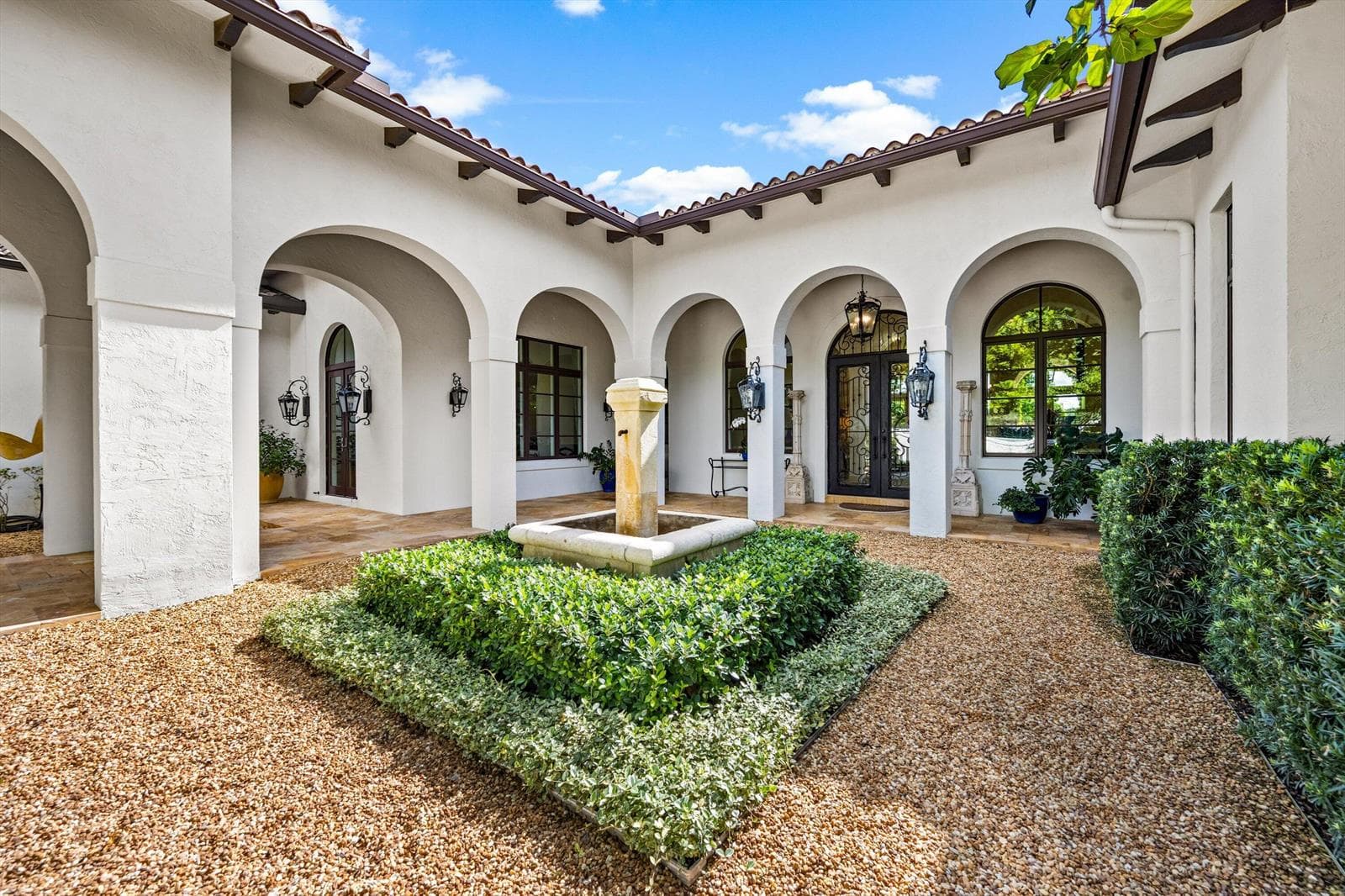12446 Cypress Island Way, Wellington, FL 33414 — zdjęcie 5