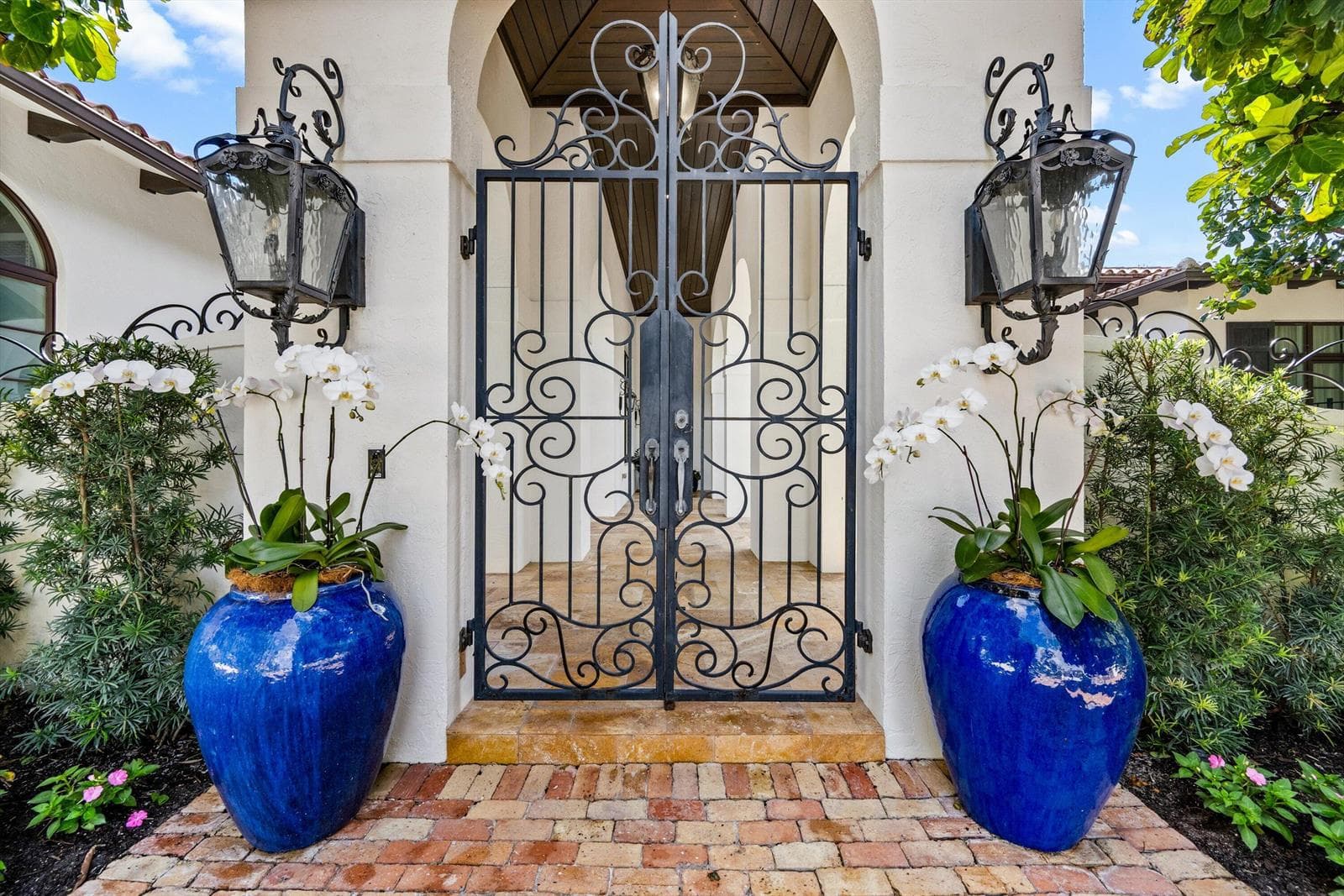 12446 Cypress Island Way, Wellington, FL 33414 — zdjęcie 4