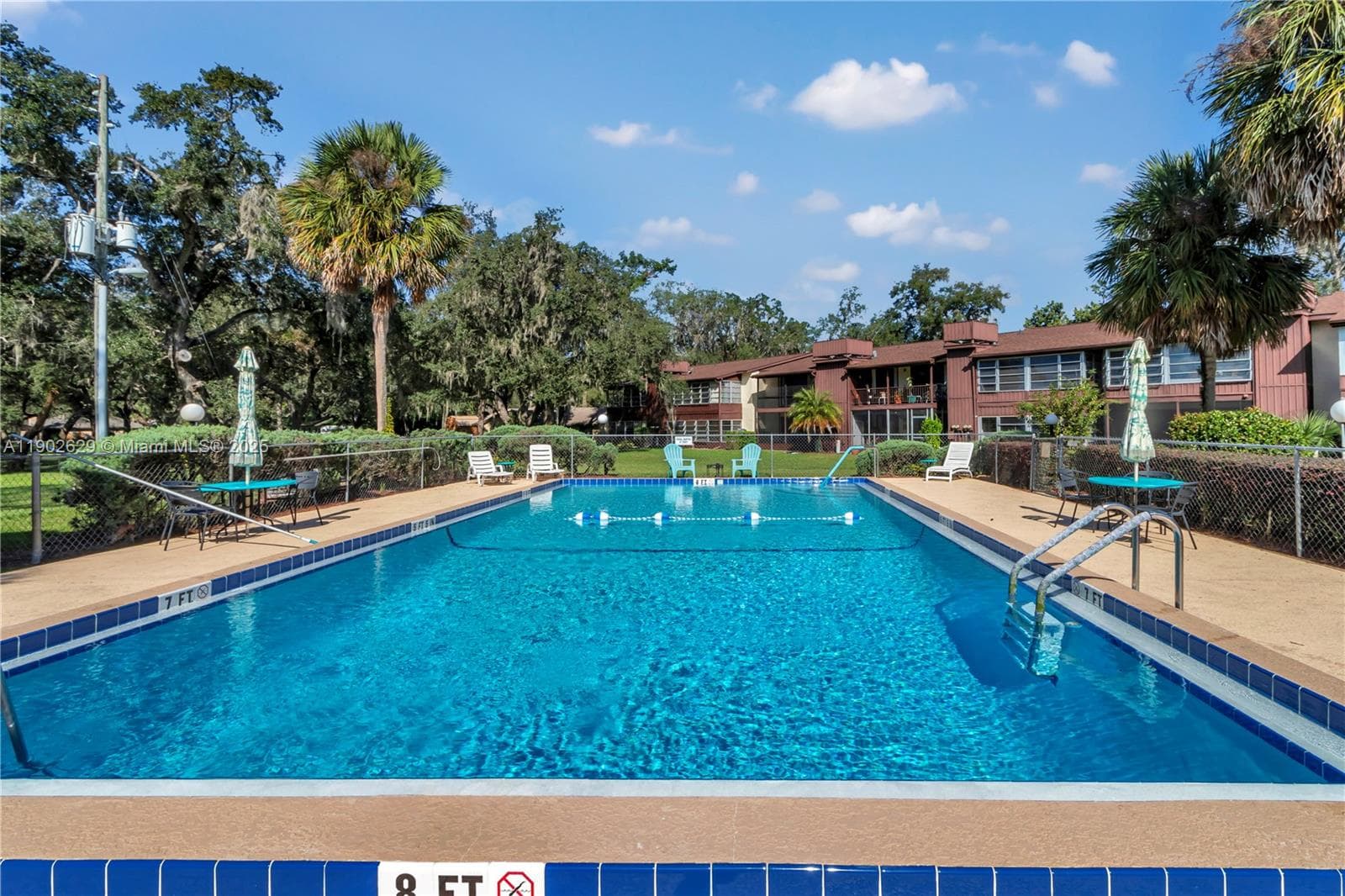 737 Midway Dr # B, Ocala, FL 34472 — zdjęcie 2
