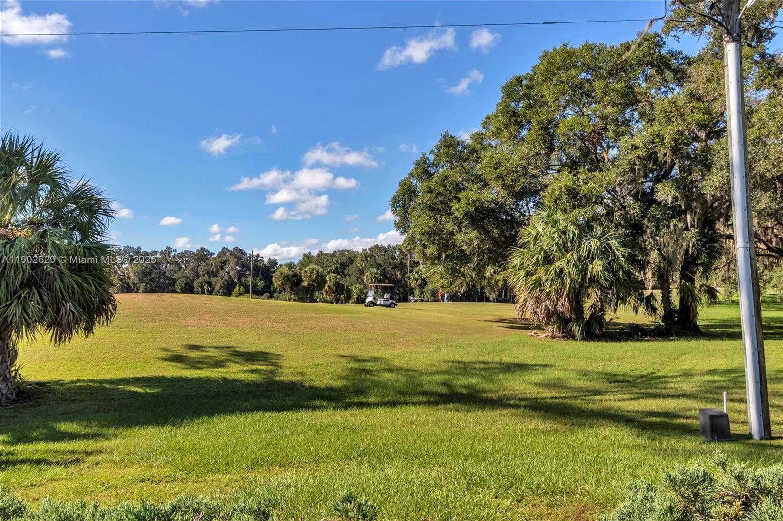 737 Midway Dr # B, Ocala, FL 34472 — zdjęcie 3