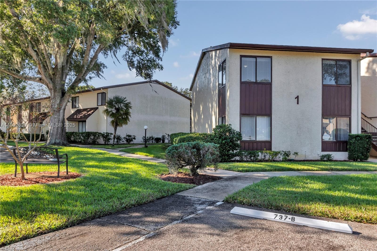 737 Midway Dr # B, Ocala, FL 34472 — zdjęcie 5