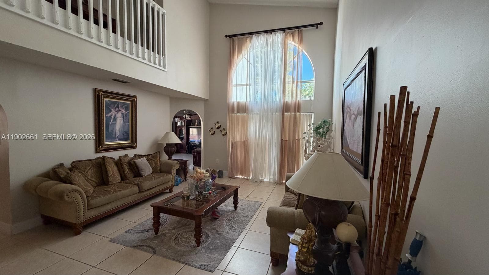 14713 SW 155th Pl, Miami, FL 33196 — zdjęcie 2