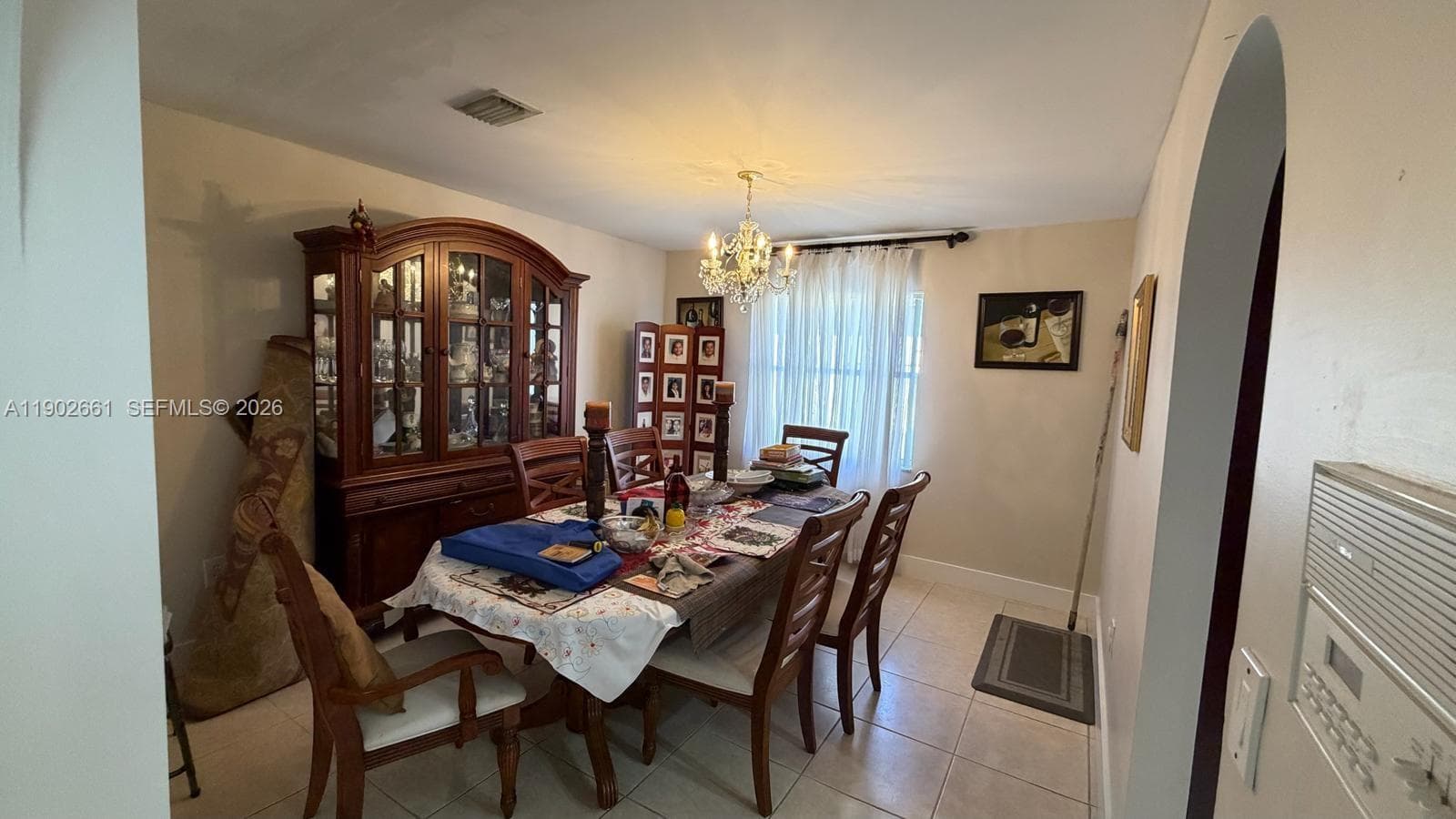 14713 SW 155th Pl, Miami, FL 33196 — zdjęcie 3