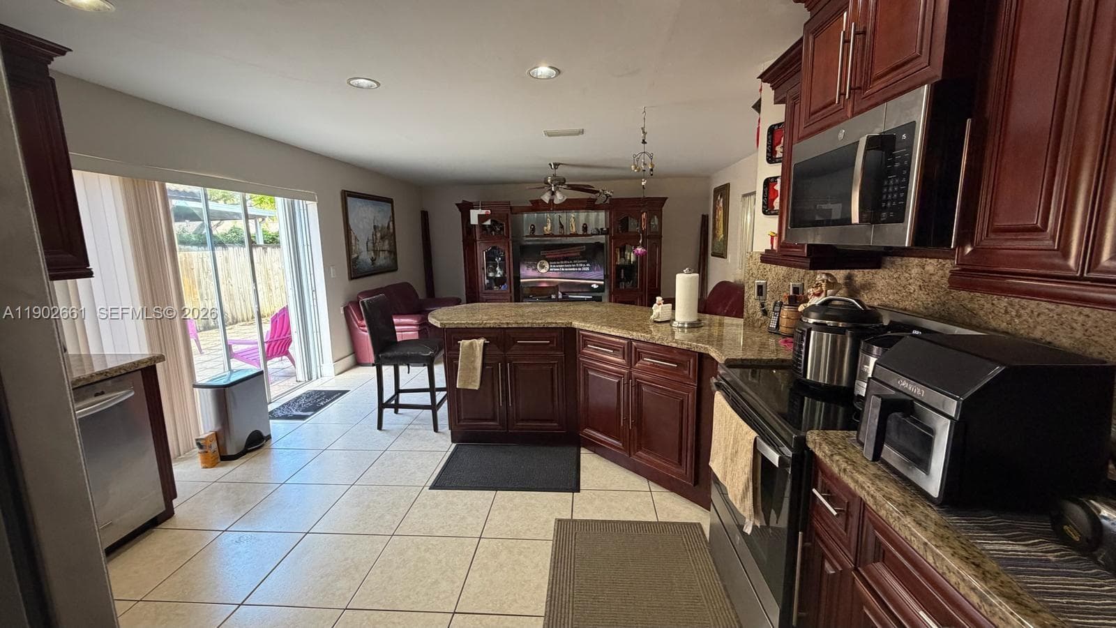 14713 SW 155th Pl, Miami, FL 33196 — zdjęcie 5