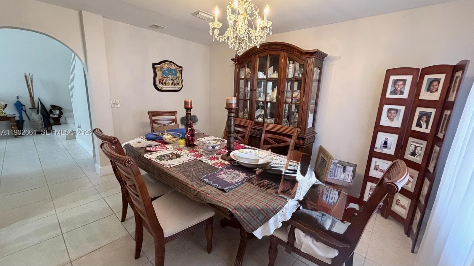 14713 SW 155th Pl, Miami, FL 33196 — zdjęcie 4