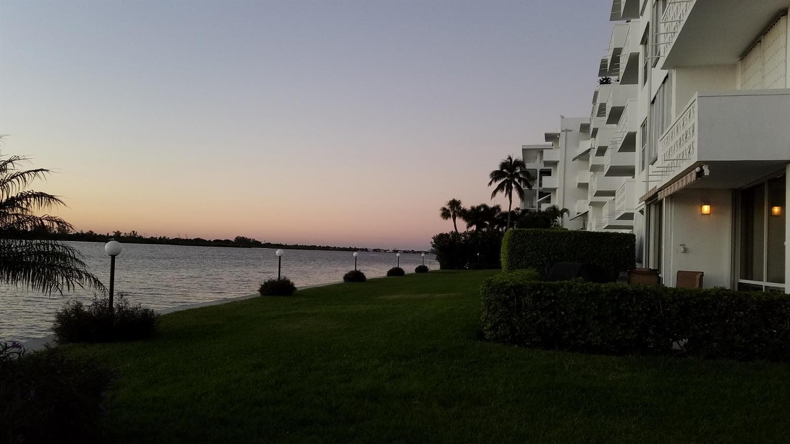 2840 S Ocean Boulevard # 3230, Palm Beach, FL 33480 — zdjęcie 2