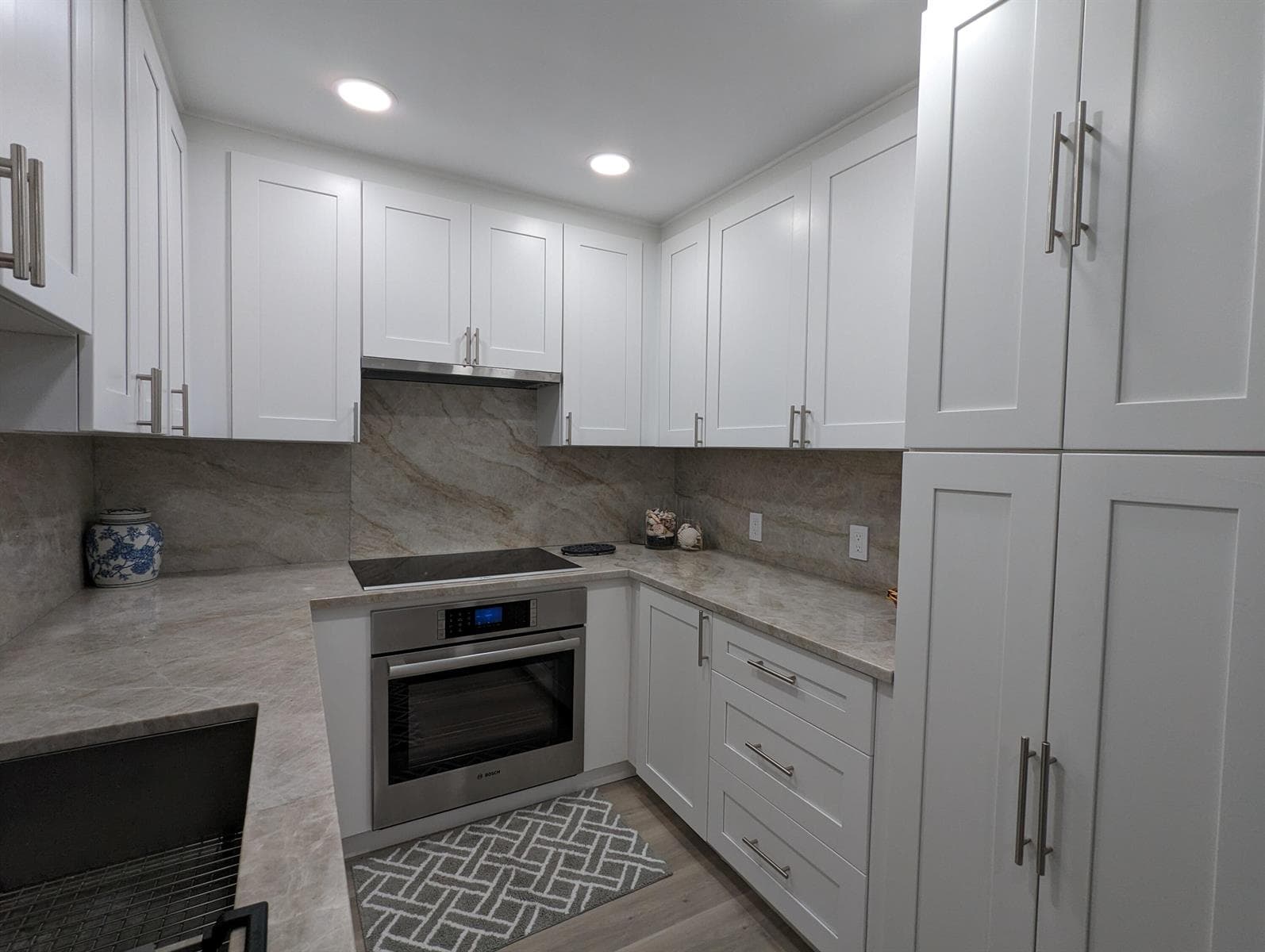 2840 S Ocean Boulevard # 3230, Palm Beach, FL 33480 — zdjęcie 4