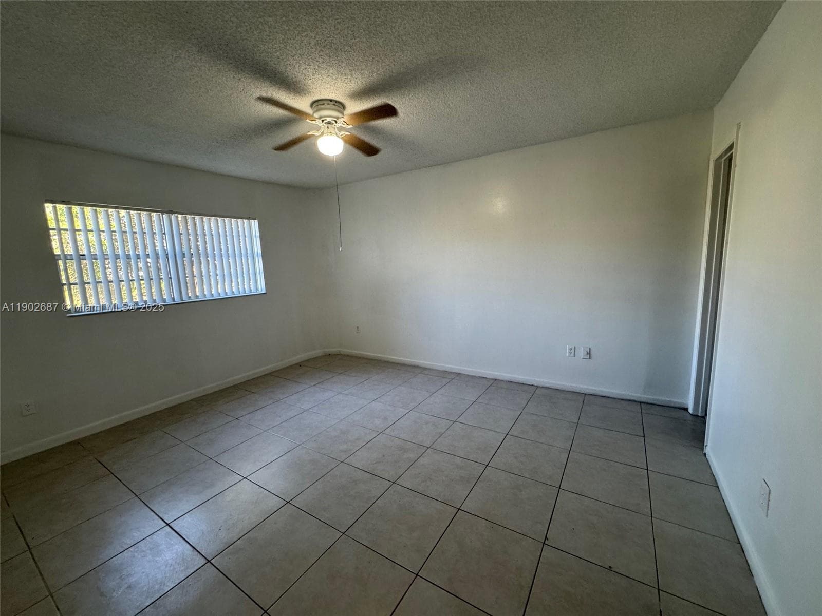 1503 NW 207th St # 141, Miami Gardens, FL 33169 — zdjęcie 3