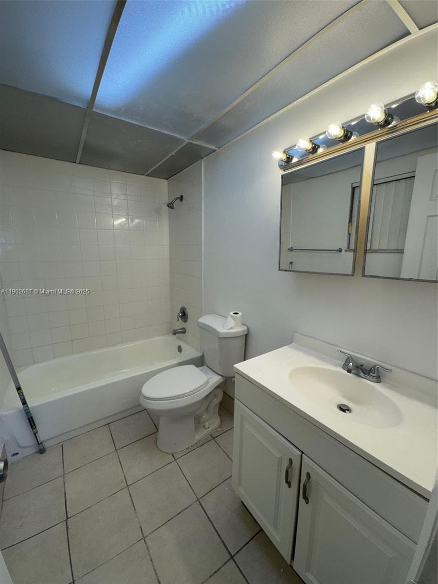 1503 NW 207th St # 141, Miami Gardens, FL 33169
