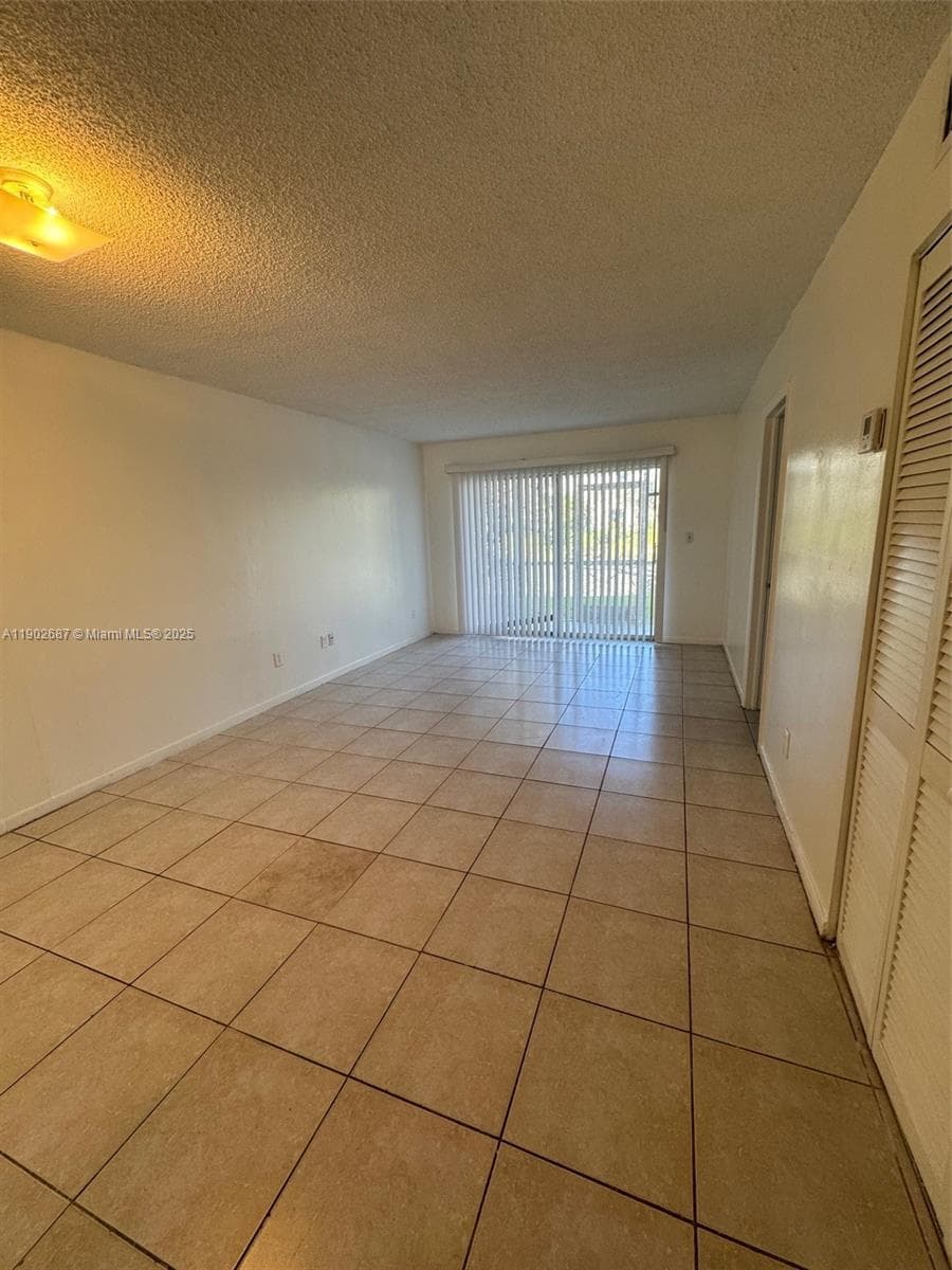 1503 NW 207th St # 141, Miami Gardens, FL 33169 — zdjęcie 5
