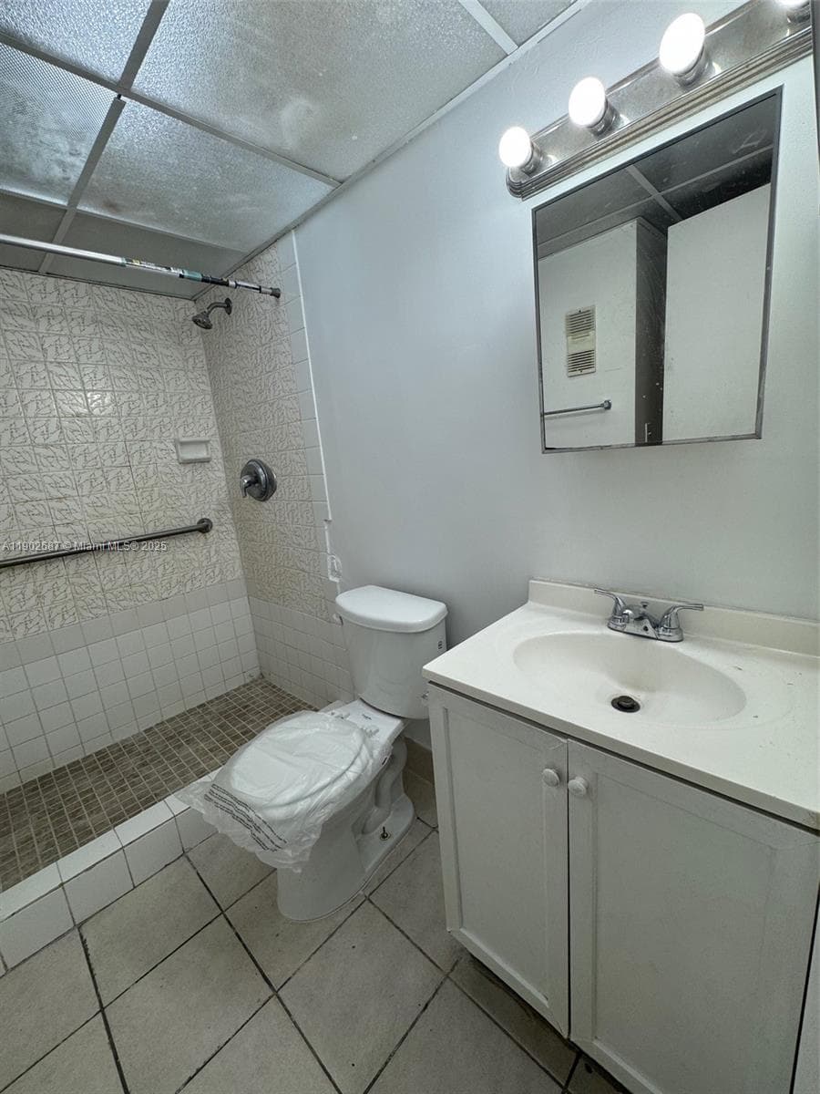 1503 NW 207th St # 141, Miami Gardens, FL 33169 — zdjęcie 4
