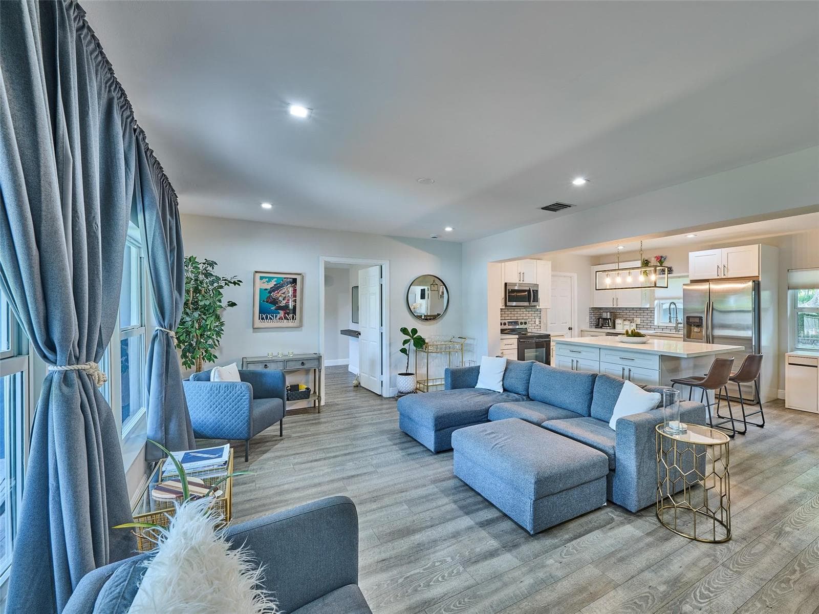 801 NE 15th Street, Fort Lauderdale, FL 33304 — zdjęcie 2