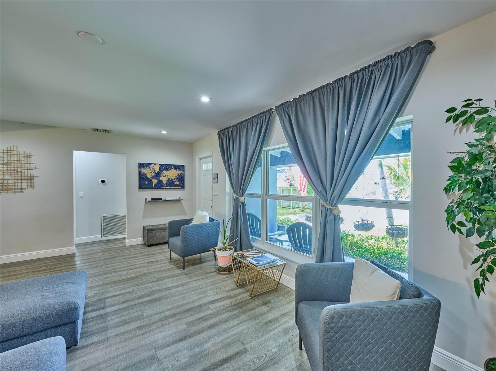 801 NE 15th Street, Fort Lauderdale, FL 33304 — zdjęcie 3