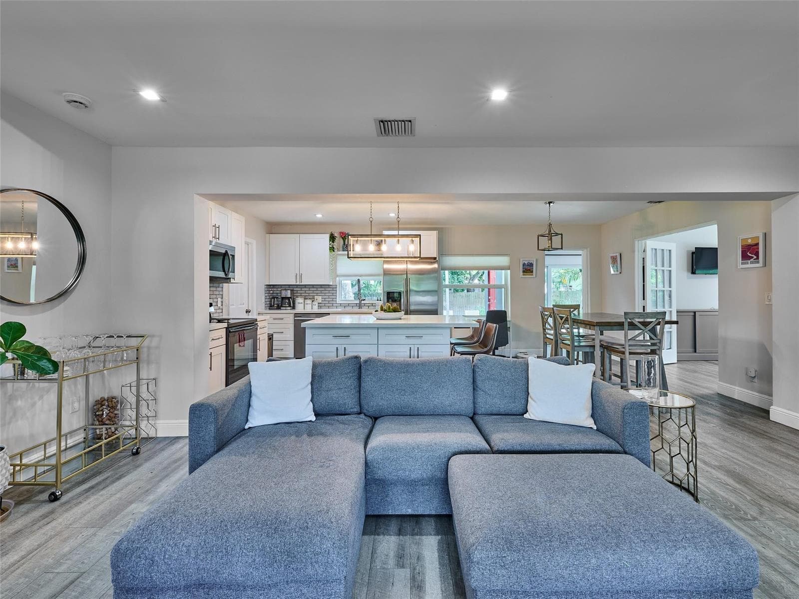 801 NE 15th Street, Fort Lauderdale, FL 33304 — zdjęcie 5
