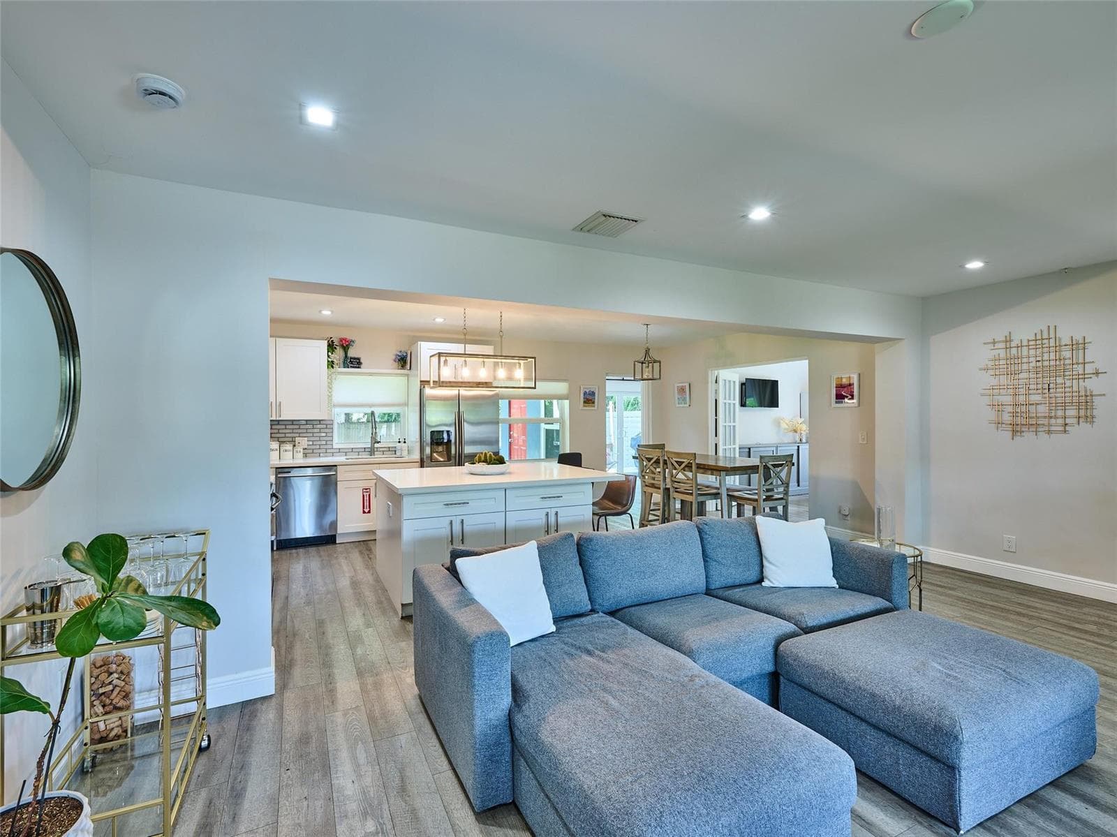 801 NE 15th Street, Fort Lauderdale, FL 33304 — zdjęcie 4