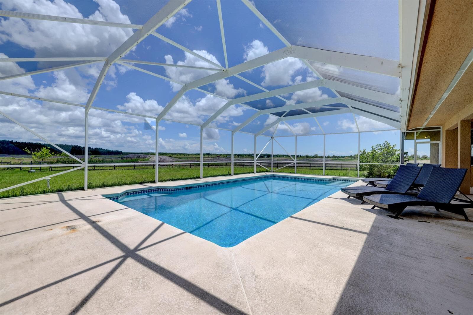 2700 S Header Canal Road, Fort Pierce, FL 34945 — zdjęcie 2
