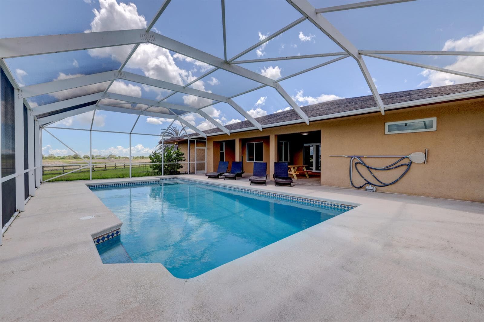 2700 S Header Canal Road, Fort Pierce, FL 34945 — zdjęcie 3
