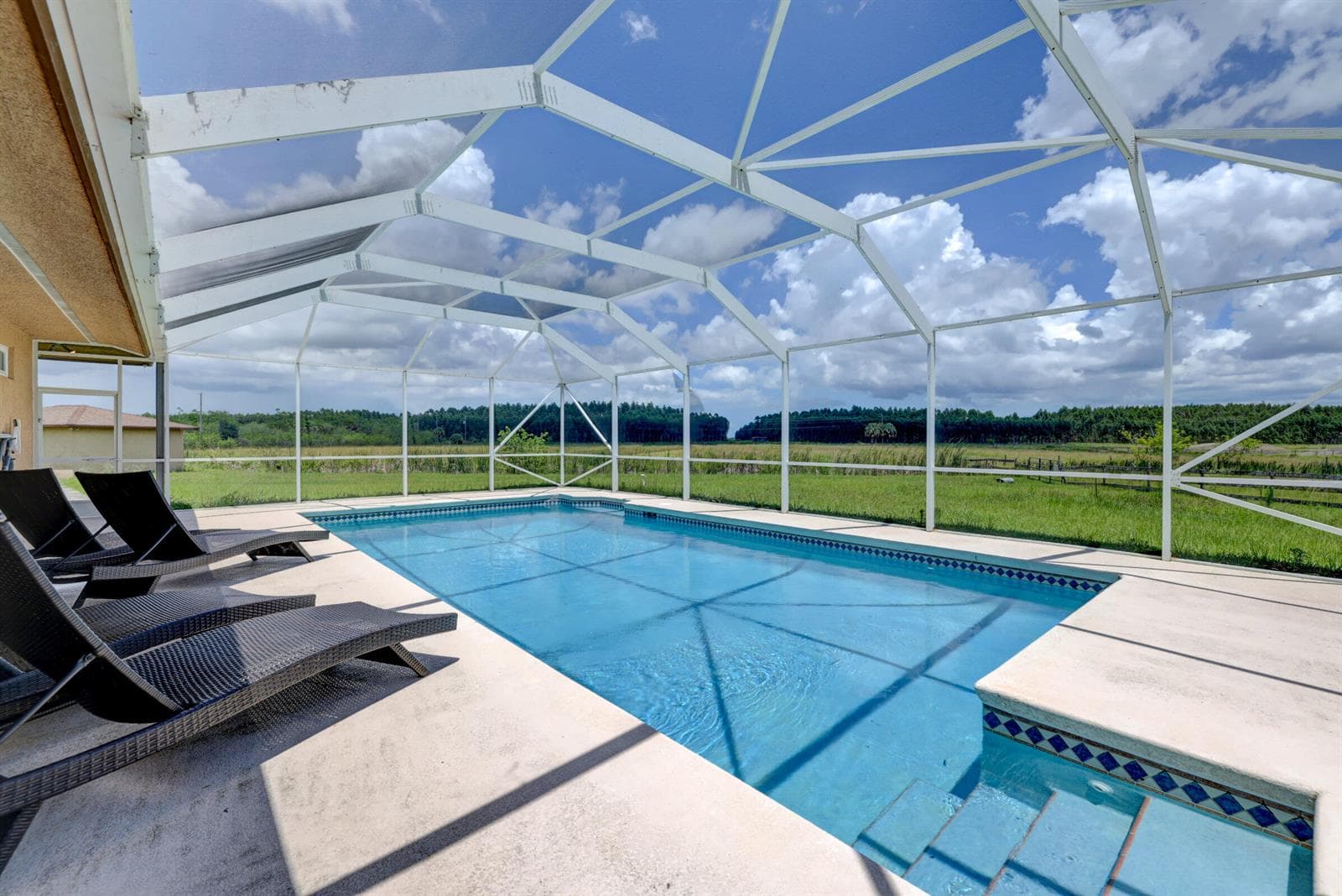2700 S Header Canal Road, Fort Pierce, FL 34945 — zdjęcie 5