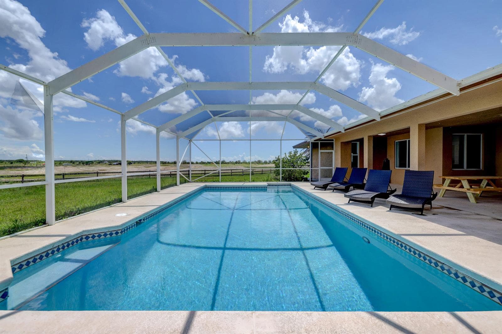 2700 S Header Canal Road, Fort Pierce, FL 34945 — zdjęcie 4
