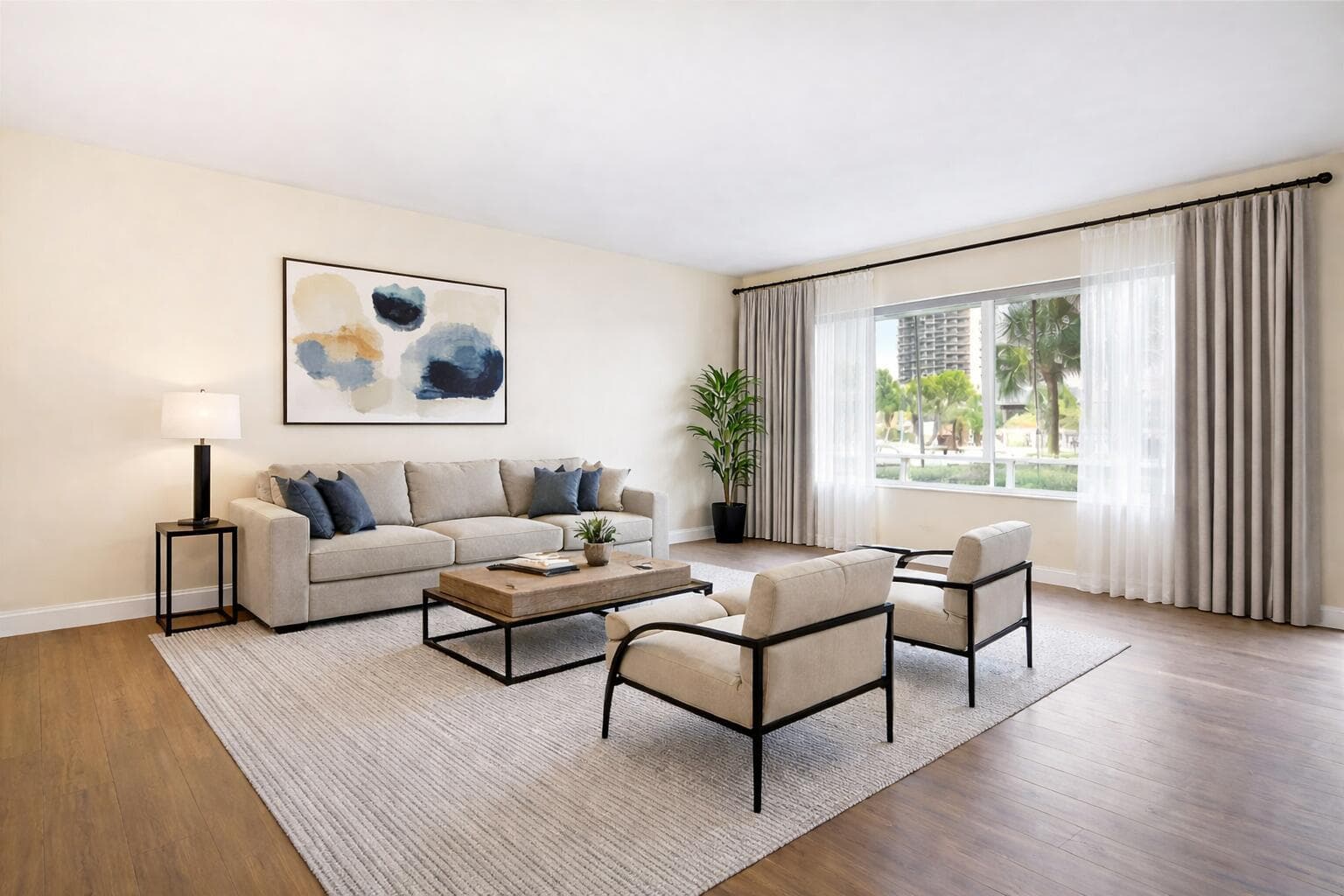 3333 NE 34 Street # 109, Fort Lauderdale, FL 33308 — zdjęcie 2