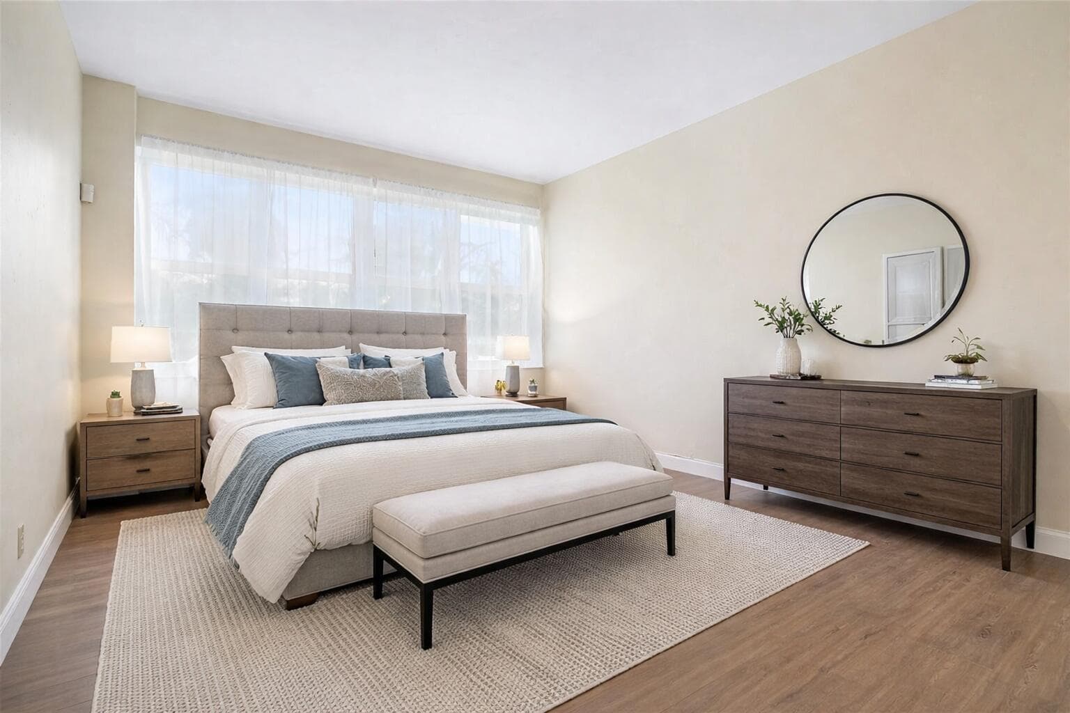 3333 NE 34 Street # 109, Fort Lauderdale, FL 33308 — zdjęcie 3