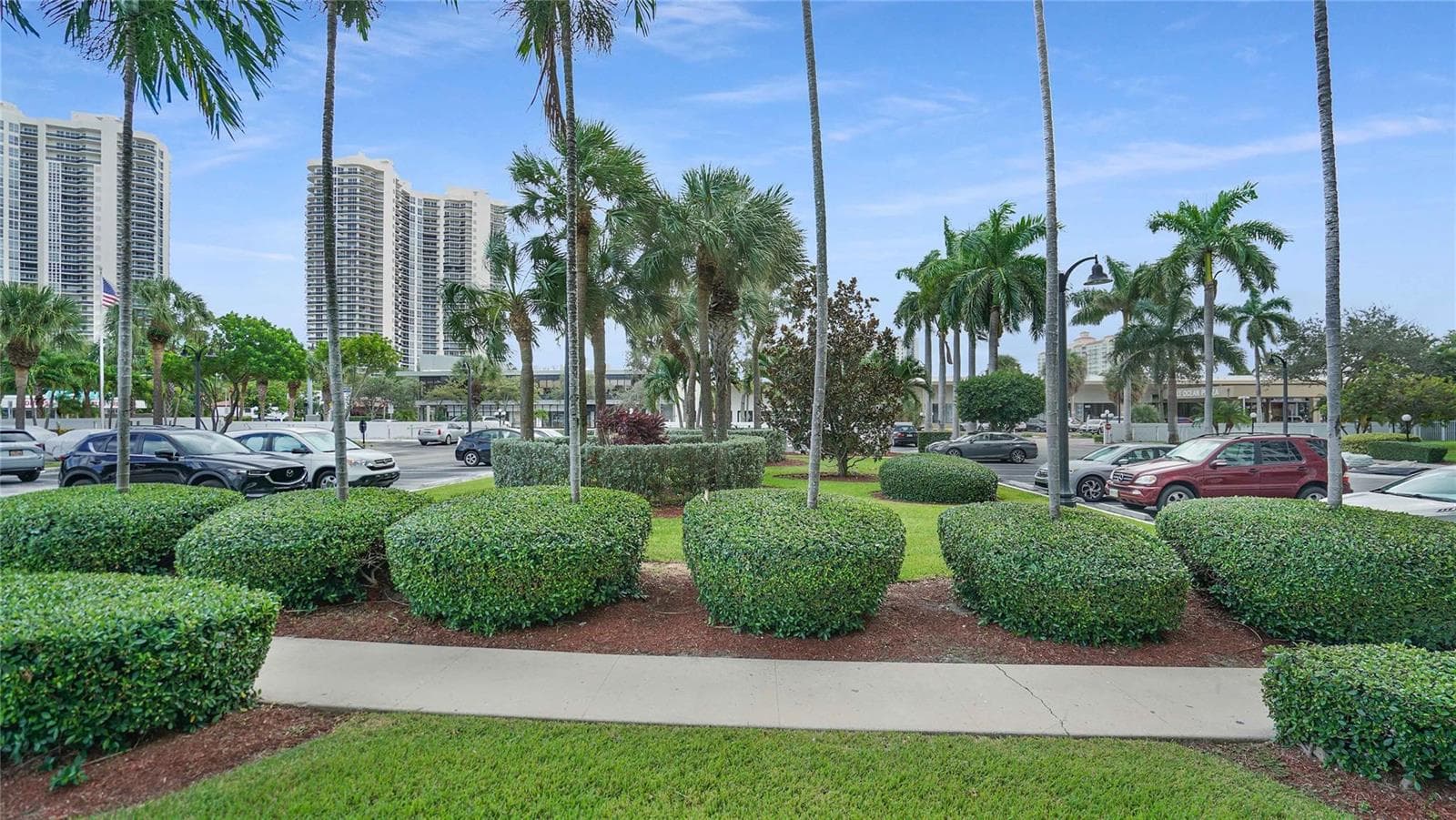 3333 NE 34 Street # 109, Fort Lauderdale, FL 33308 — zdjęcie 5