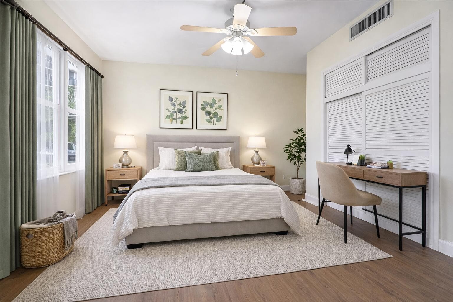 3333 NE 34 Street # 109, Fort Lauderdale, FL 33308 — zdjęcie 4