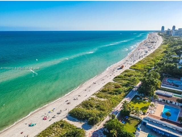 2555 Collins Ave # 2200, Miami Beach, FL 33140 — zdjęcie 3