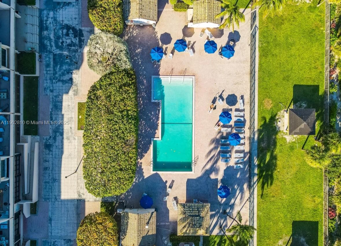 2555 Collins Ave # 2200, Miami Beach, FL 33140 — zdjęcie 5