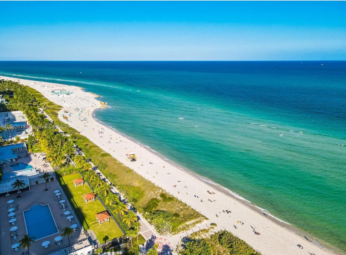 2555 Collins Ave # 2200, Miami Beach, FL 33140 — zdjęcie 4