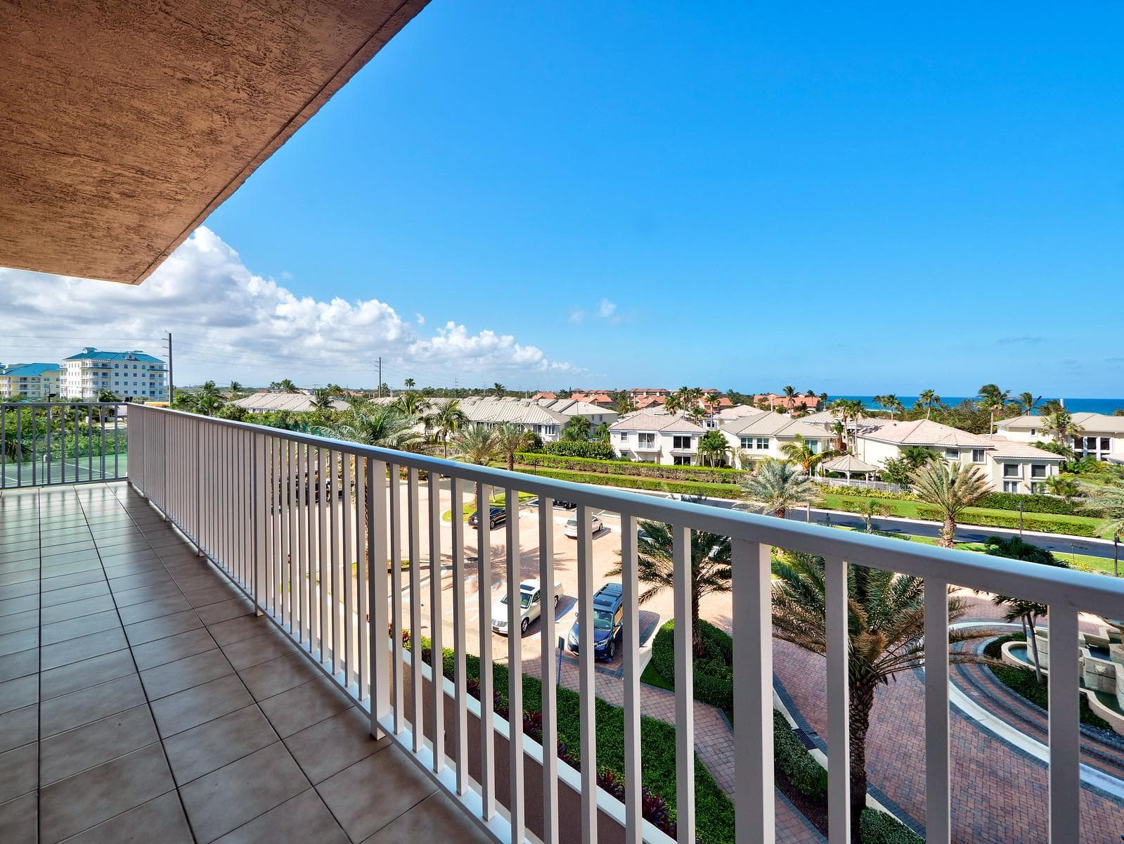 700 Ocean Royale Way # 401, Juno Beach, FL 33408 — zdjęcie 5