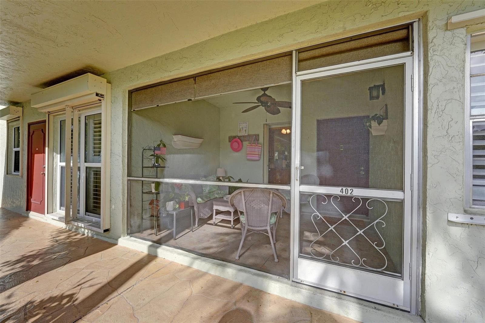 860 SE 6th Avenue # 402, Deerfield Beach, FL 33441 — zdjęcie 2