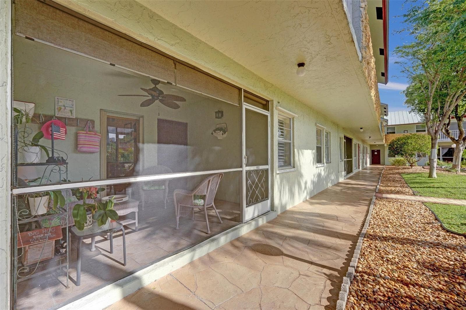 860 SE 6th Avenue # 402, Deerfield Beach, FL 33441 — zdjęcie 3