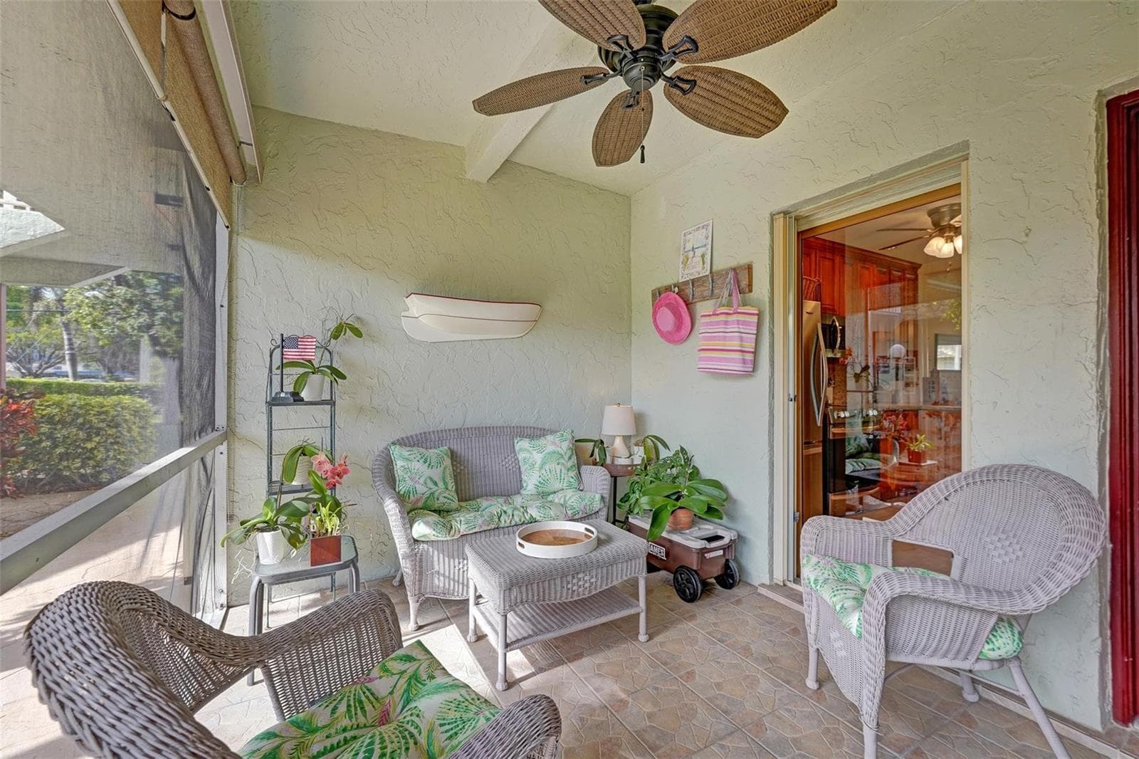 860 SE 6th Avenue # 402, Deerfield Beach, FL 33441 — zdjęcie 4