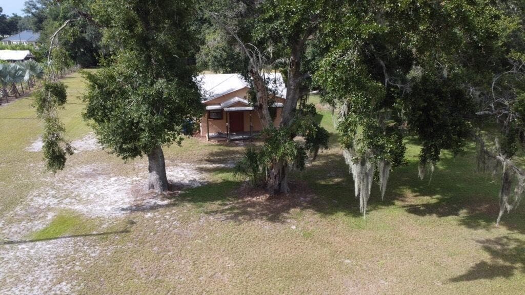 2806 E 60 Hwy A Highway, Plant City, FL 33567 — zdjęcie 2
