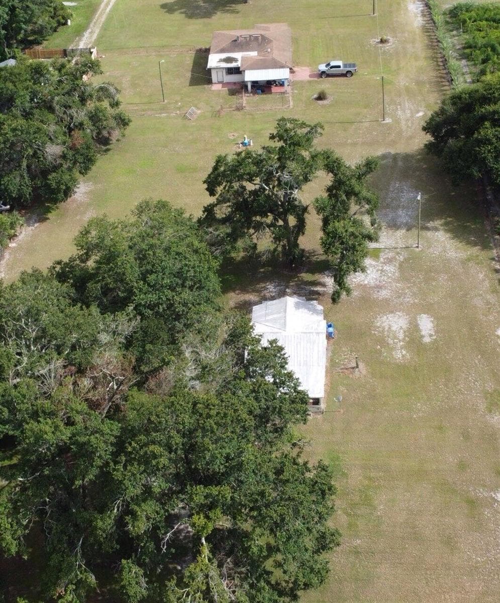 2806 E 60 Hwy A Highway, Plant City, FL 33567 — zdjęcie 5