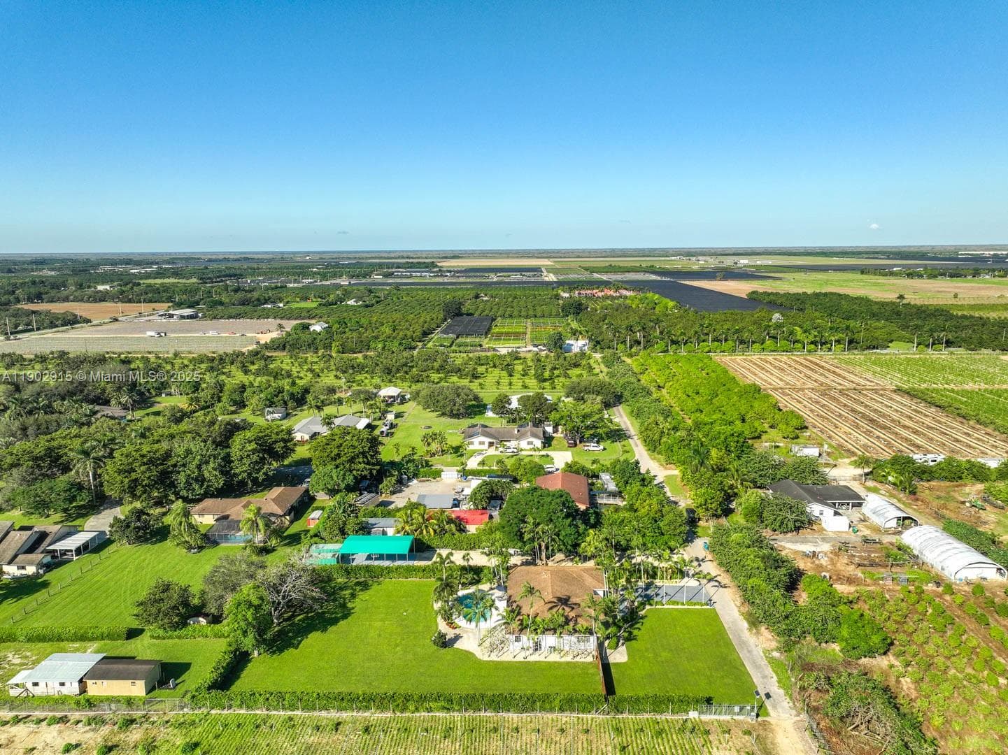 20440 SW 292nd St, Homestead, FL 33030 — zdjęcie 3