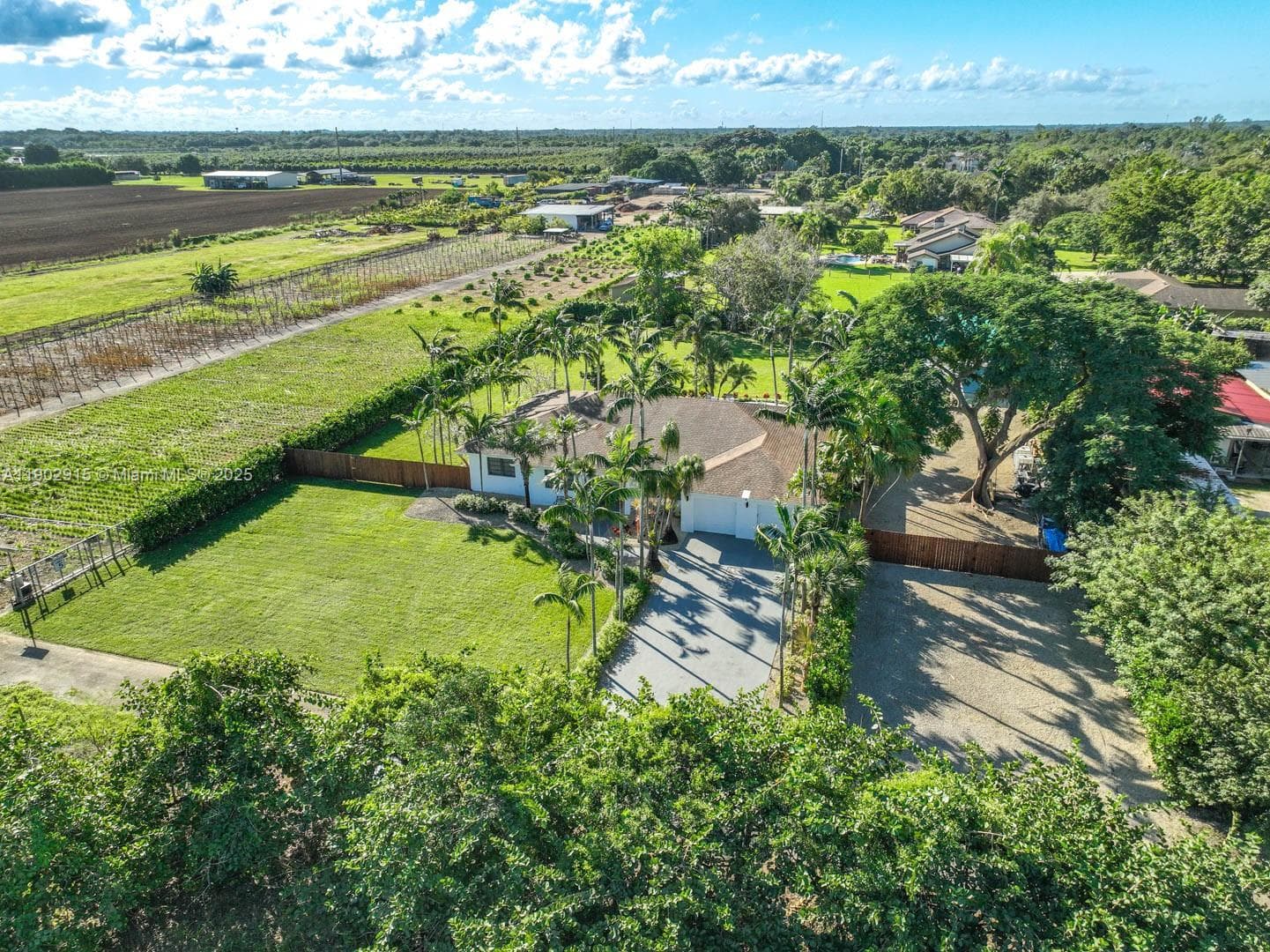 20440 SW 292nd St, Homestead, FL 33030 — zdjęcie 5