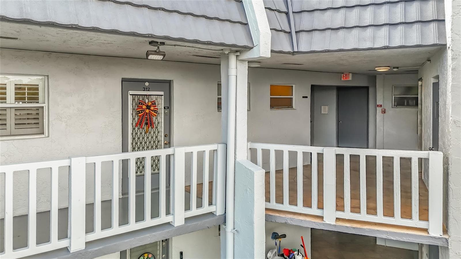 6570 Royal Palm Boulevard # 312, Margate, FL 33063 — zdjęcie 3