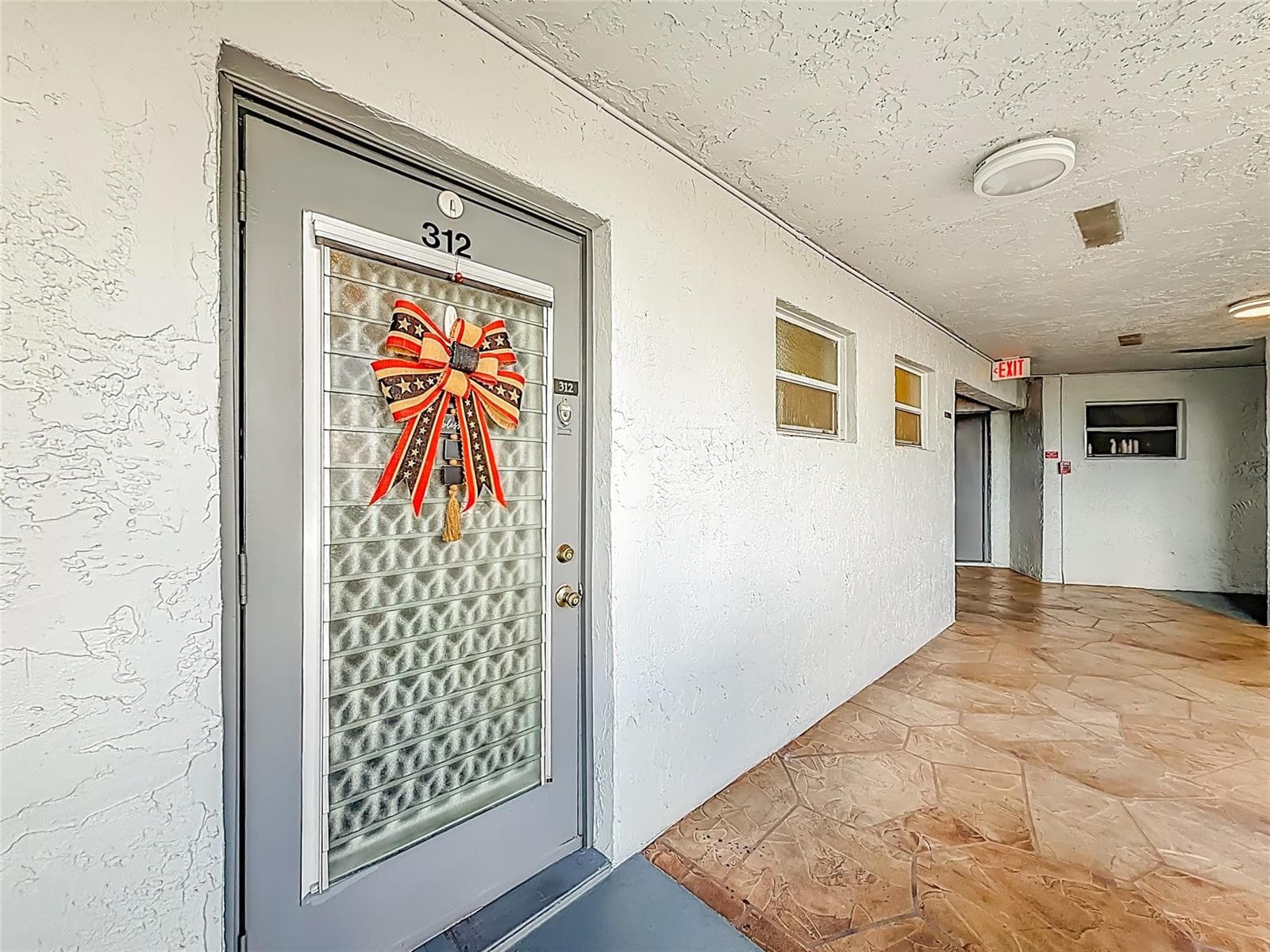 6570 Royal Palm Boulevard # 312, Margate, FL 33063 — zdjęcie 5