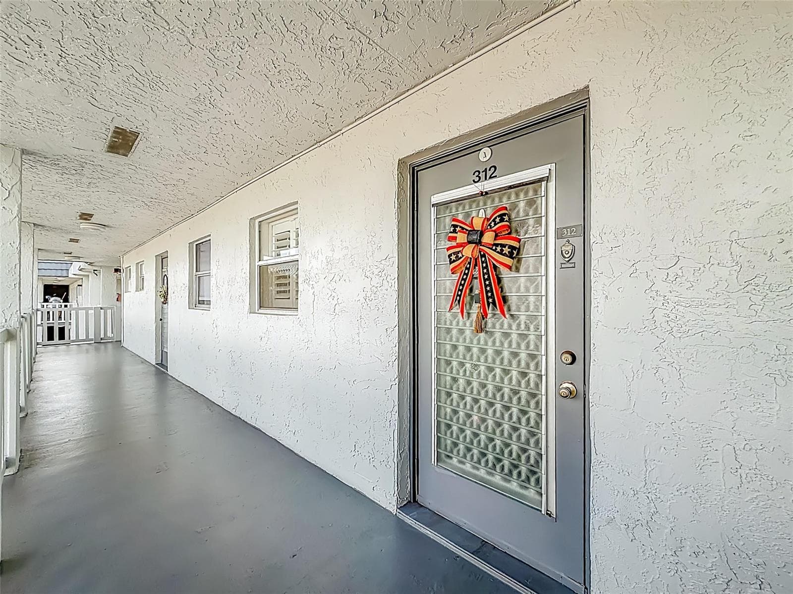6570 Royal Palm Boulevard # 312, Margate, FL 33063 — zdjęcie 4
