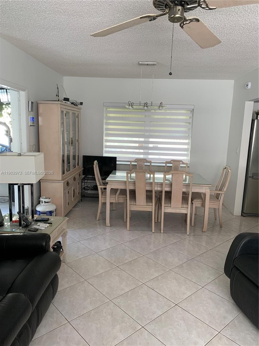 1501 Arthur St # 1, Hollywood, FL 33020 — zdjęcie 3